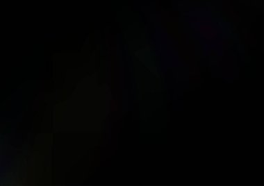 vektör soyut arkaplanı bulanıklaştırdı.