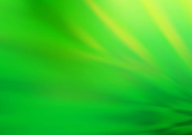 soyut arkaplan tam çerçeve resmi