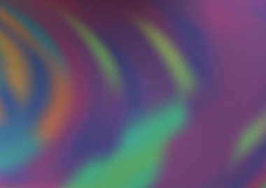 vektör modern soyut arkaplan.