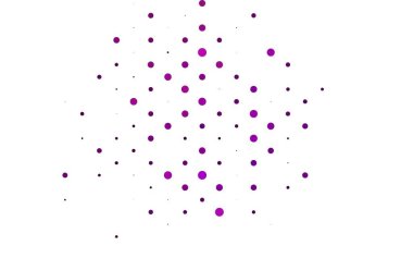 vektör modern soyut arkaplan.