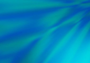 soyut renkli çizgiler ve dalgalar, vektör illüstrasyonu, kopyalama alanı deseni