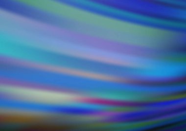 vektör modern soyut arkaplan.