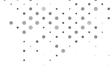 vektör modern soyut arkaplan.