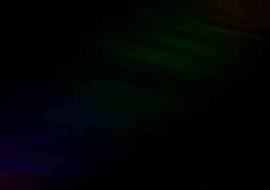 soyut arkaplan tam çerçeve resmi