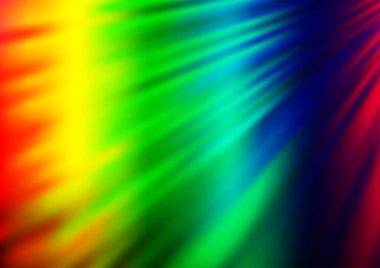 soyut arkaplan tam çerçeve resmi