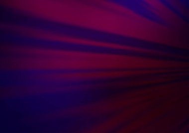 vektör soyut arkaplanı bulanıklaştırdı.