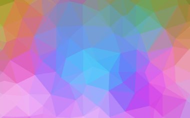 vektör modern soyut arkaplan.