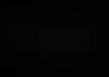 vektör modern soyut arkaplan.