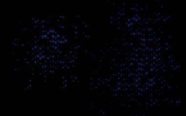 soyut arkaplan tam çerçeve resmi