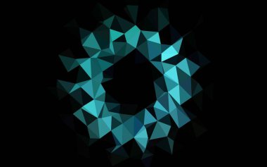 vektör modern soyut arkaplan.