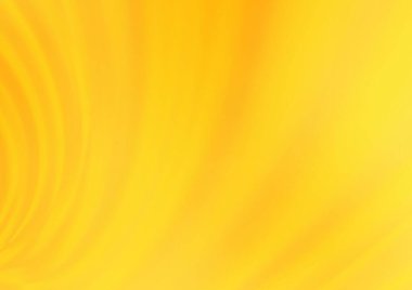 soyut arkaplan tam çerçeve resmi