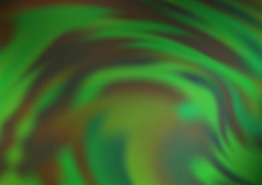 soyut arkaplan tam çerçeve resmi