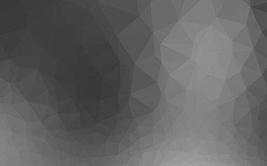 vektör modern soyut arkaplan.