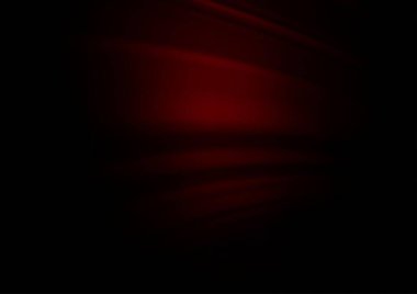 soyut renkli çizgiler ve dalgalar, vektör illüstrasyonu, kopyalama alanı deseni