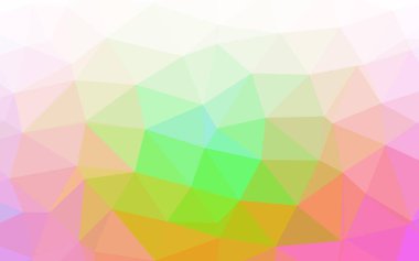 vektör modern soyut arkaplan.