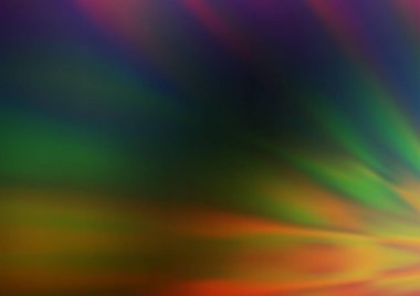 vektör modern soyut arkaplan.