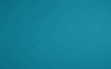 Çizgileri ve üçgenleri olan vektörsüz bir düzen. Soyut arkaplanda renkli eğimli üçgenler