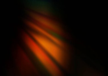 soyut arkaplan tam çerçeve resmi