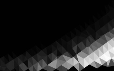 vektör modern soyut arkaplan.