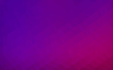 vektör modern soyut arkaplan.