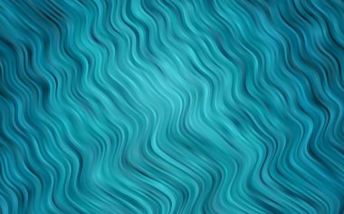 vektör modern soyut arkaplan.