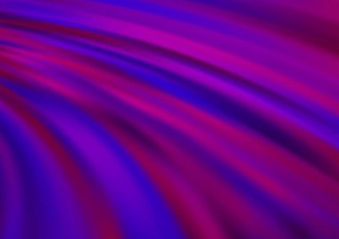 Renkli bulanık arkaplan gradyan, vektör illüstrasyon deseni ile