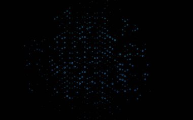 vektör modern soyut arkaplan.