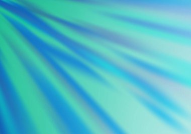 soyut arkaplan tam çerçeve resmi