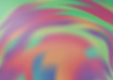 Satır ve dalgalı vektör arkaplanı, Çizim, Kopyalama alanı deseni