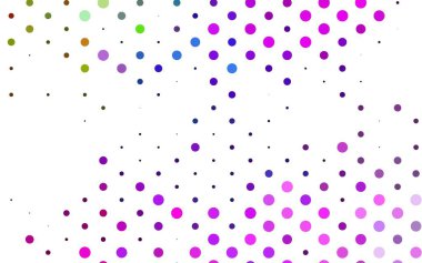 vektör modern soyut arkaplan.