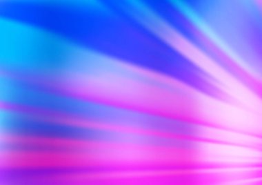 vektör modern soyut arkaplan.