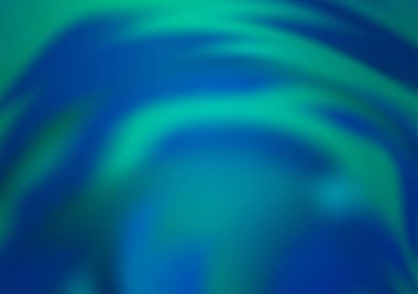 vektör modern soyut arkaplan.