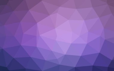 vektör modern soyut arkaplan.