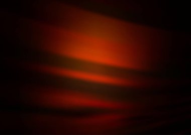 soyut arkaplan tam çerçeve resmi