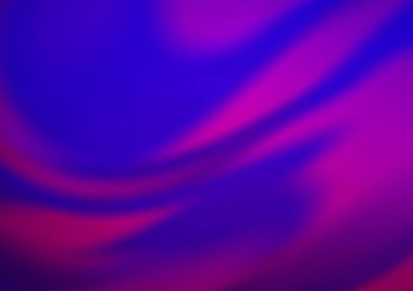 vektör soyut arkaplanı bulanıklaştırdı.