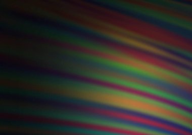 vektör modern soyut arkaplan.