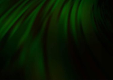 soyut arkaplan tam çerçeve resmi