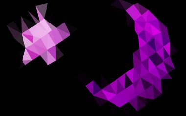 vektör modern soyut arkaplan.