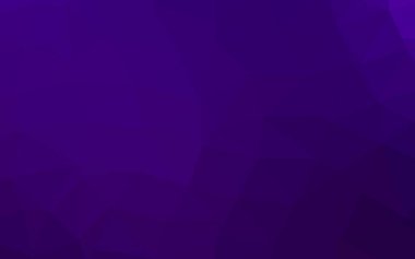 Renkli bulanık arkaplan gradyan, vektör illüstrasyon deseni ile