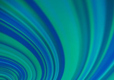 vektör modern soyut arkaplan.