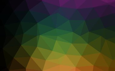 vektör modern soyut arkaplan.