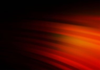 Renkli bulanık arkaplan gradyan, vektör illüstrasyon deseni ile