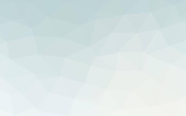 soyut arkaplan tam çerçeve resmi