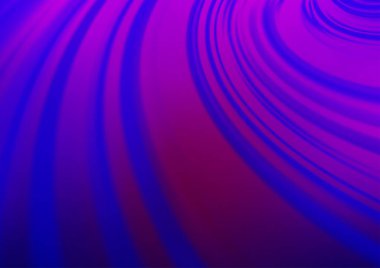 soyut arkaplan tam çerçeve resmi