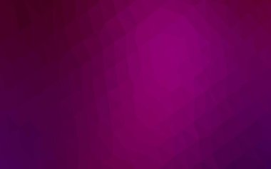 vektör modern soyut arkaplan.