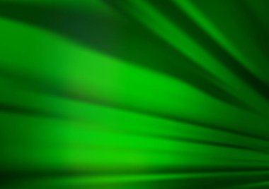 soyut arkaplan tam çerçeve resmi