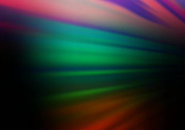 vektör modern soyut arkaplan.