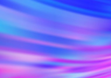 Satır ve dalgalı vektör arkaplanı, Çizim, Kopyalama alanı deseni