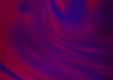 soyut arkaplan tam çerçeve resmi