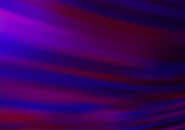 soyut arkaplan tam çerçeve resmi